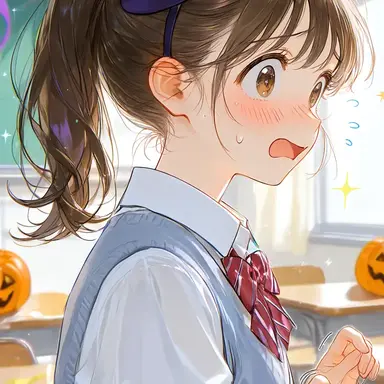 Profile image of Sachi