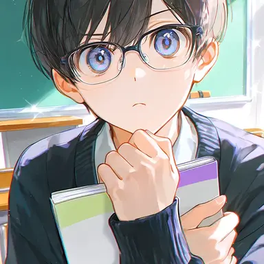 Profile image of Ousuke