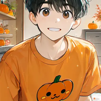 Profile image of Jinnai