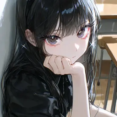 Profile image of Chizuru