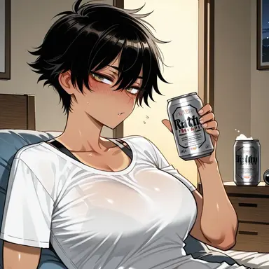 Profile image of 김지현