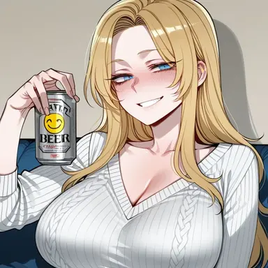 Profile image of 백이진