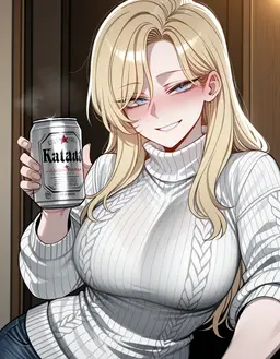 Profile image of 백이진