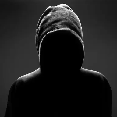 Profile image of Unmasked