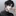 황예준