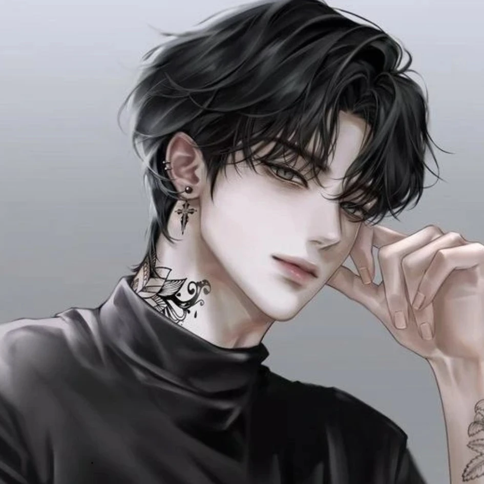 황예준