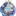 連合国・枢軸国