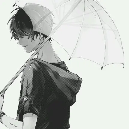 HumidTable2578의 。　学校生活　。