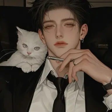 Profile image of 박태범