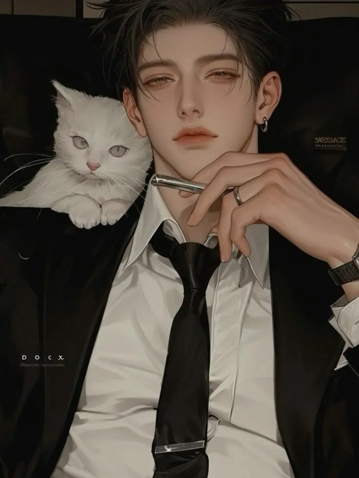 JinGooRi의 박태범