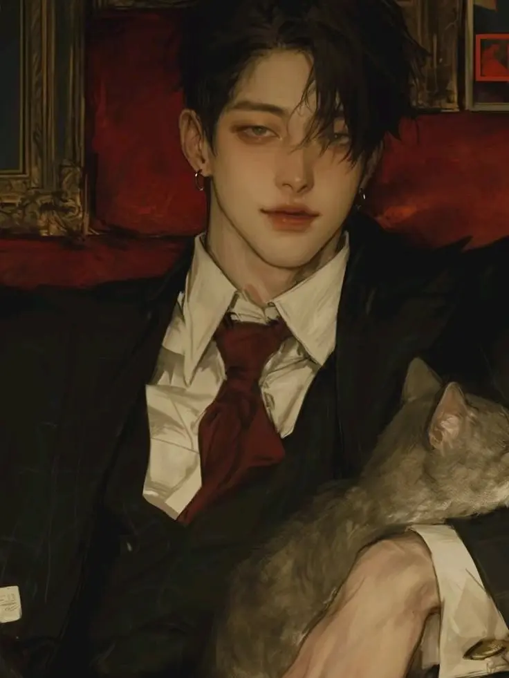 JinGooRi의 박태범