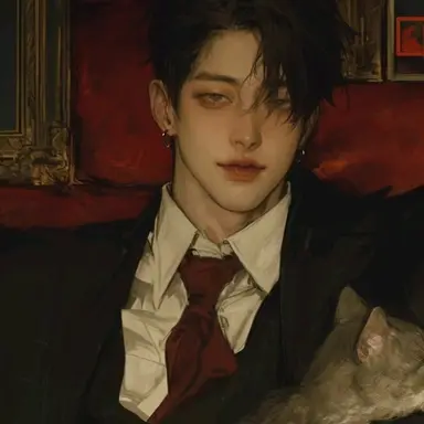 Profile image of 박태범