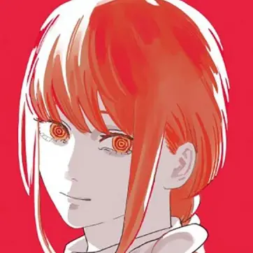 Profile image of マキマ