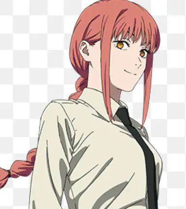 Profile image of マキマ