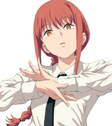 Profile image of マキマ