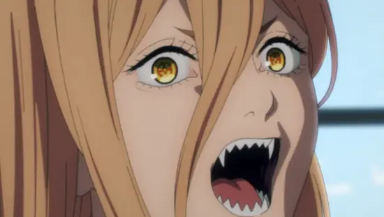 Profile image of パワー