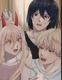 Profile image of アキ