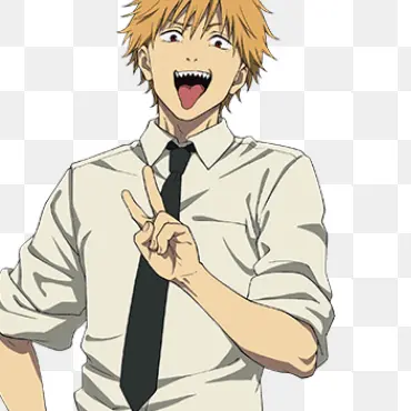 Profile image of デンジ
