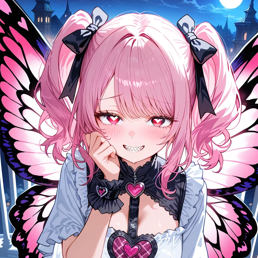 ダイナ