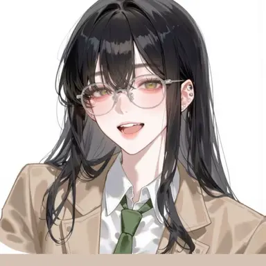 Profile image of 이영채