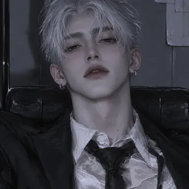 Profile image of 금태원