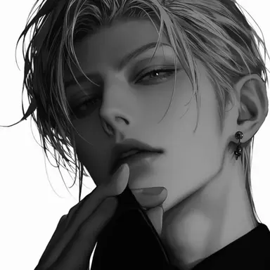 Profile image of 금태원