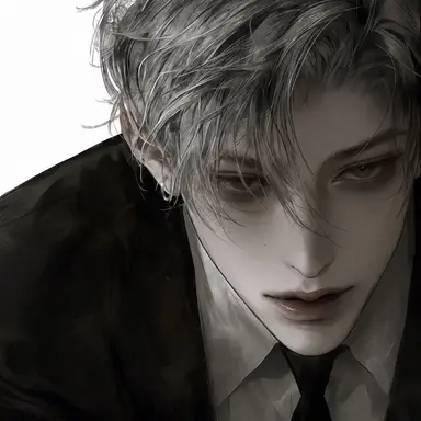 Profile image of 백도헌
