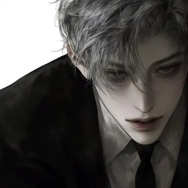 Profile image of 백도헌