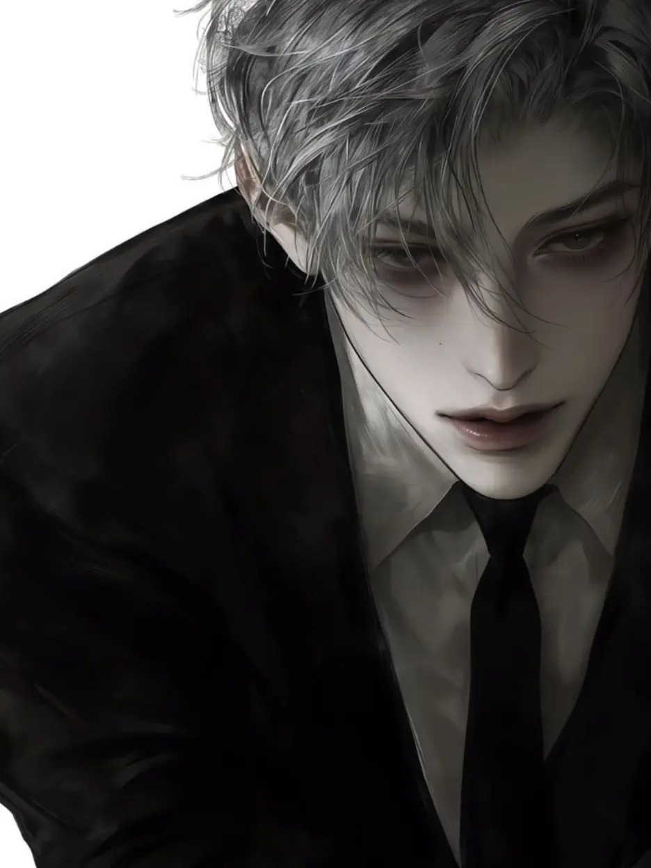 bon0bono의 백도헌