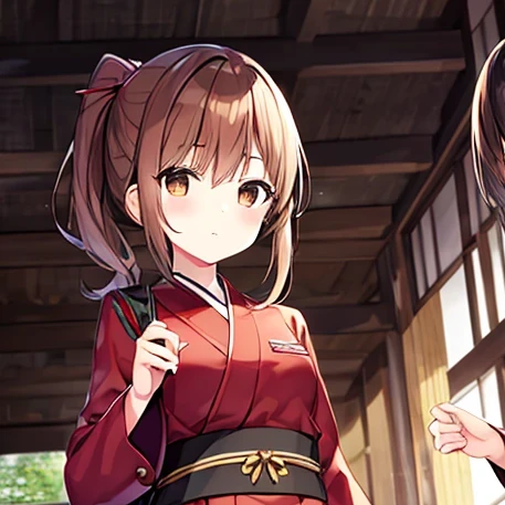 凛夏