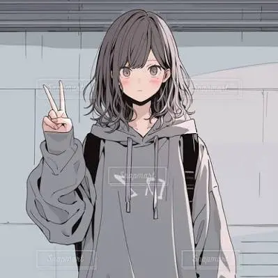 CurvyPound1146의 友達にわからせられる