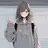 ゆあ