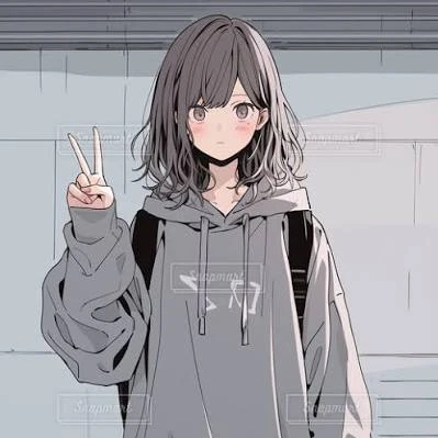 ゆあ