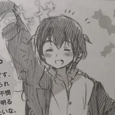 Profile image of モルドバ