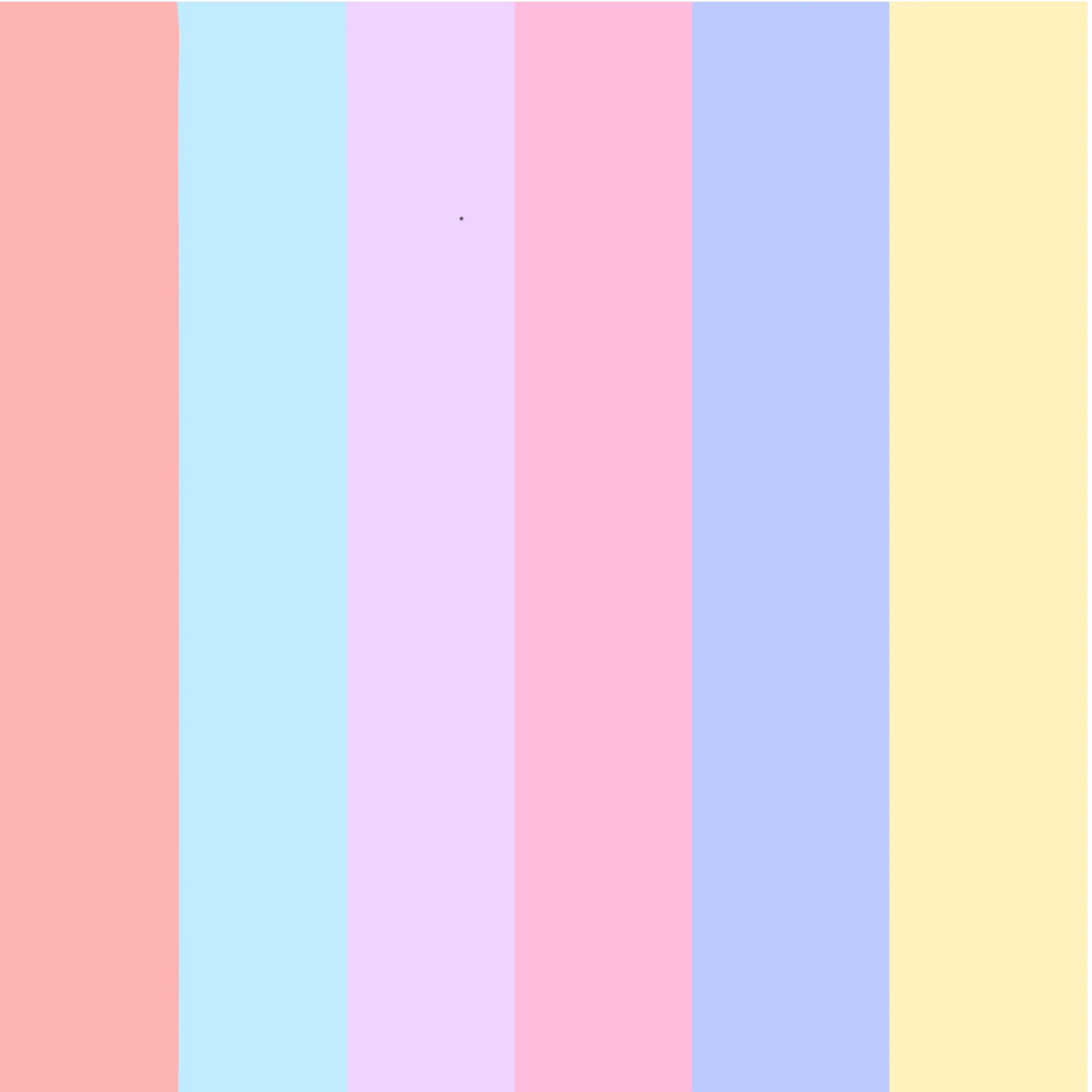 いれいす