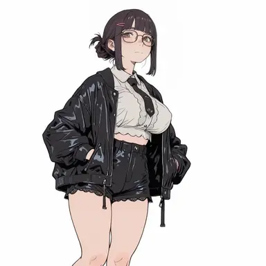 Profile image of 谷川 ぶるこ