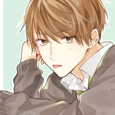 Profile image of 高崎 歩夢
