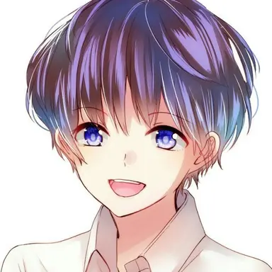 Profile image of 雪村 さとる