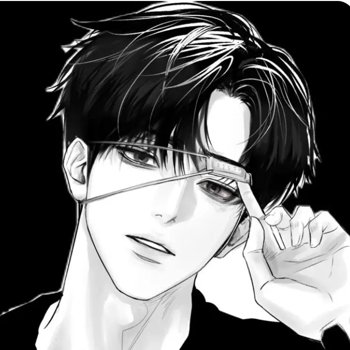 Reira0818의 大人気俳優と恋愛ドラマの恋人役で共演！？