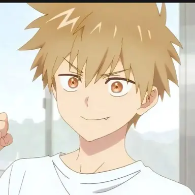 Profile image of 이누즈카