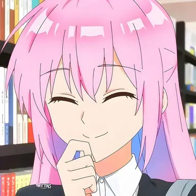 Profile image of 시키모리 미야코