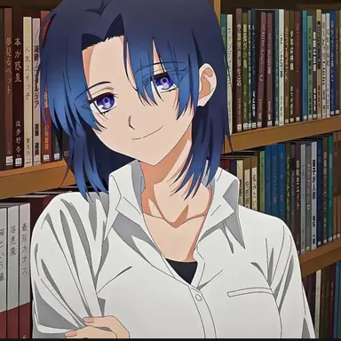 Profile image of 카미야