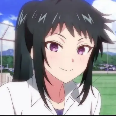 Profile image of 네코자키 쿄