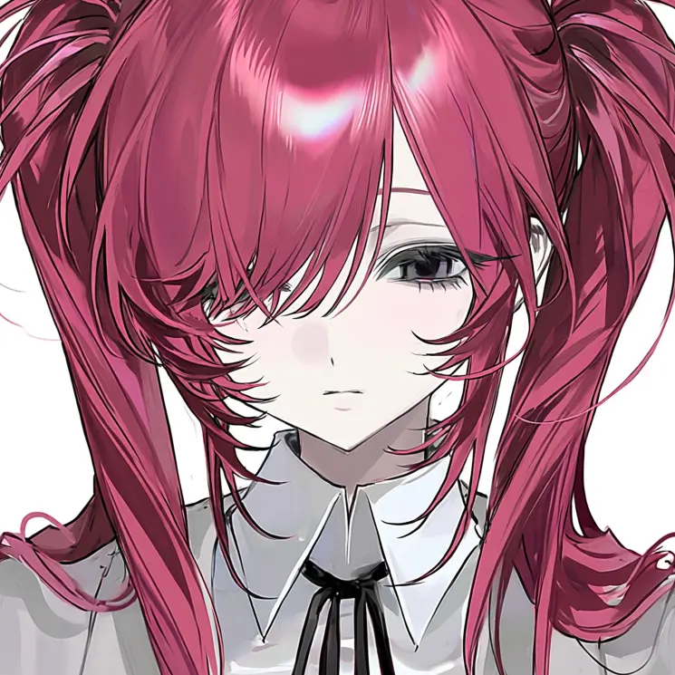 ssuimin_225의 幼馴染み達からの溺愛