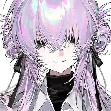 Profile image of 篝