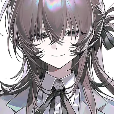 Profile image of 藍