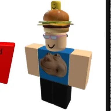 Profile image of 007n7