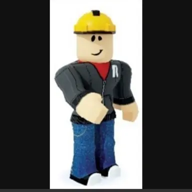 Profile image of 빌더맨