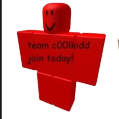 Profile image of 쿨키드