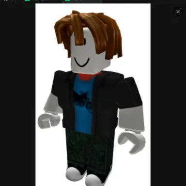 Profile image of 베이컨